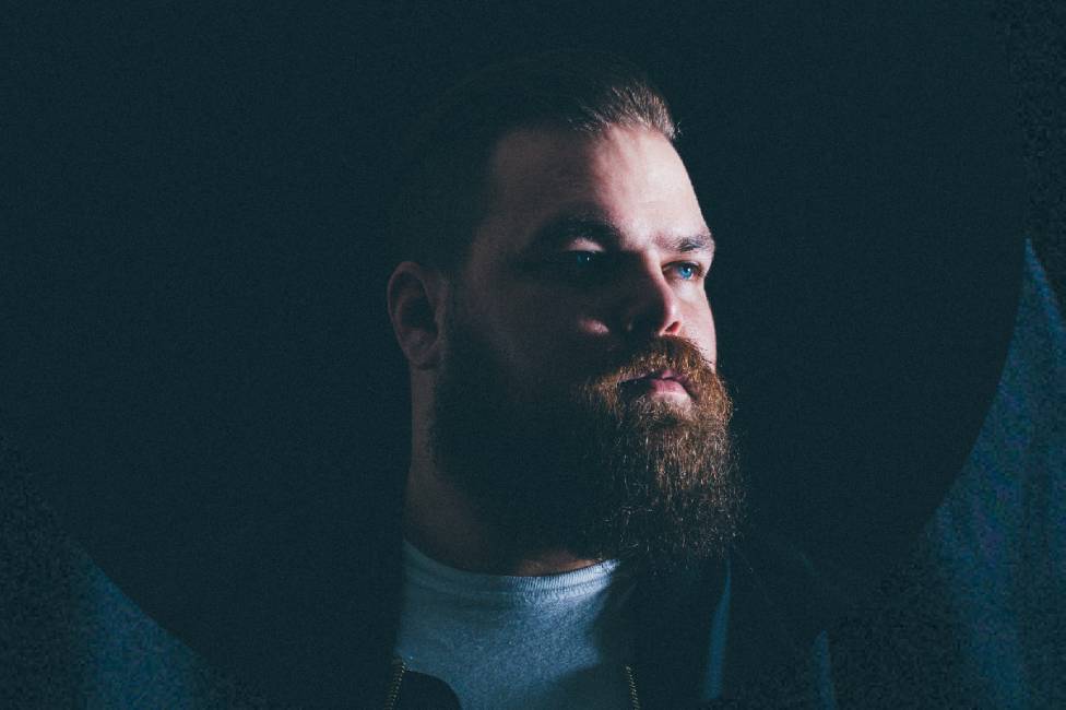 Interview with Com Truise on 10 Years Galatic Melt, Working with Ghostly, Synthwave Evolution and Making it in Music Nowadays