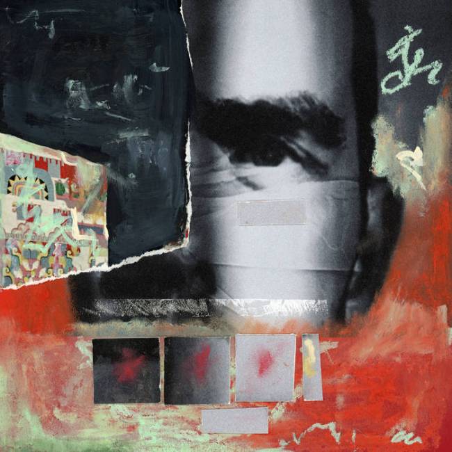 Album Review: Jordan Rakei - What We Call Life