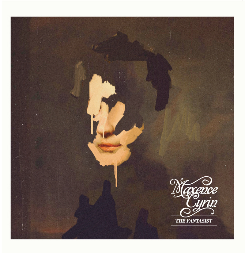 Maxence cyrin where is my mind. Maxence Cyrin. Maxence Cyrin endless Poetry. Nocturnes (solo Piano) Maxence Cyrin Бандкамп.