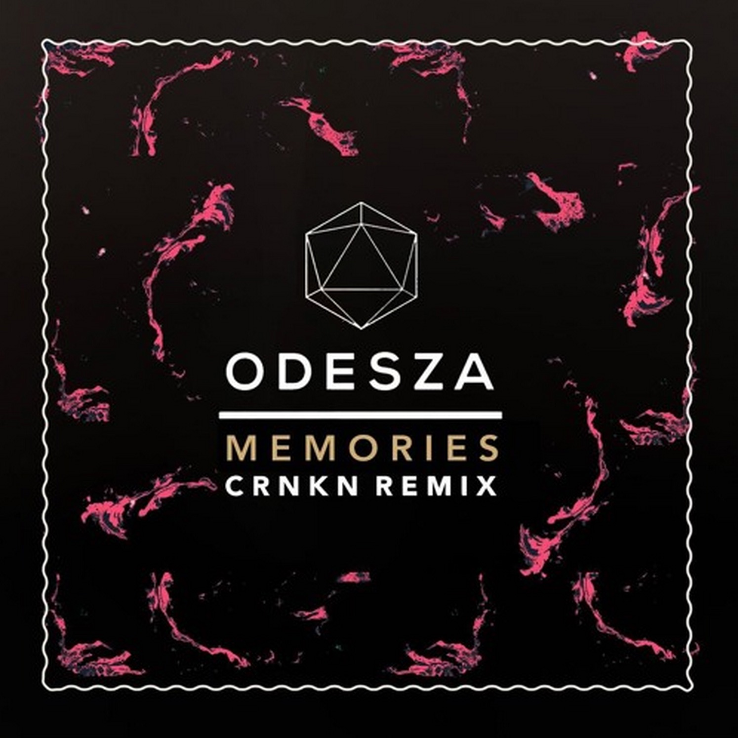 Those memories. ODESZA Memories that you Call (CRNKN Remix). Xcho Magan. Memories ремикс Рими. Xcho memorize Remix.