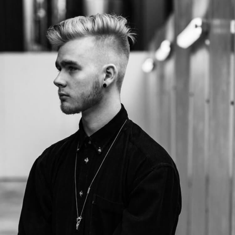 洋楽 Mura Masa - Mura Masa 洋楽 Mura Masa - Mura Masa Mura Masa - Album by Mura Masa