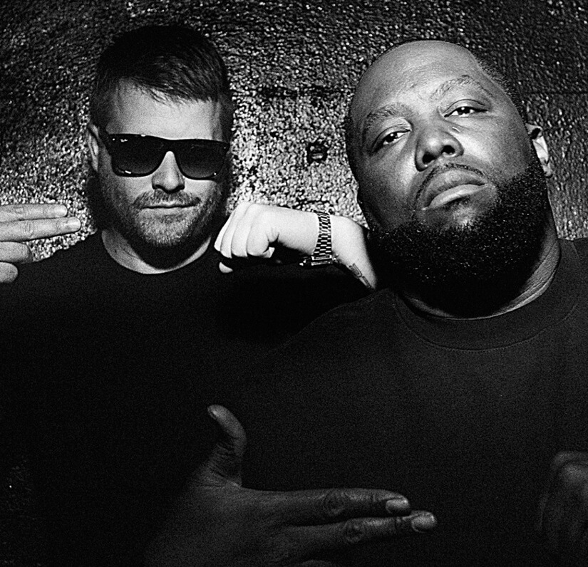 Feat run. Run the Jewels. DJ Shadow - Nobody speak feat. Run the Jewels. DJ Shadow, Run the Jewels. Run the Jewels Legend has it.