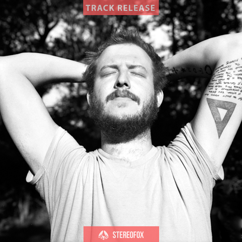 Bon iver st vincent перевод. Bon iver st vincent перевод. Джастин вернон. Джастин вернон. Bon iver st vincent перевод.