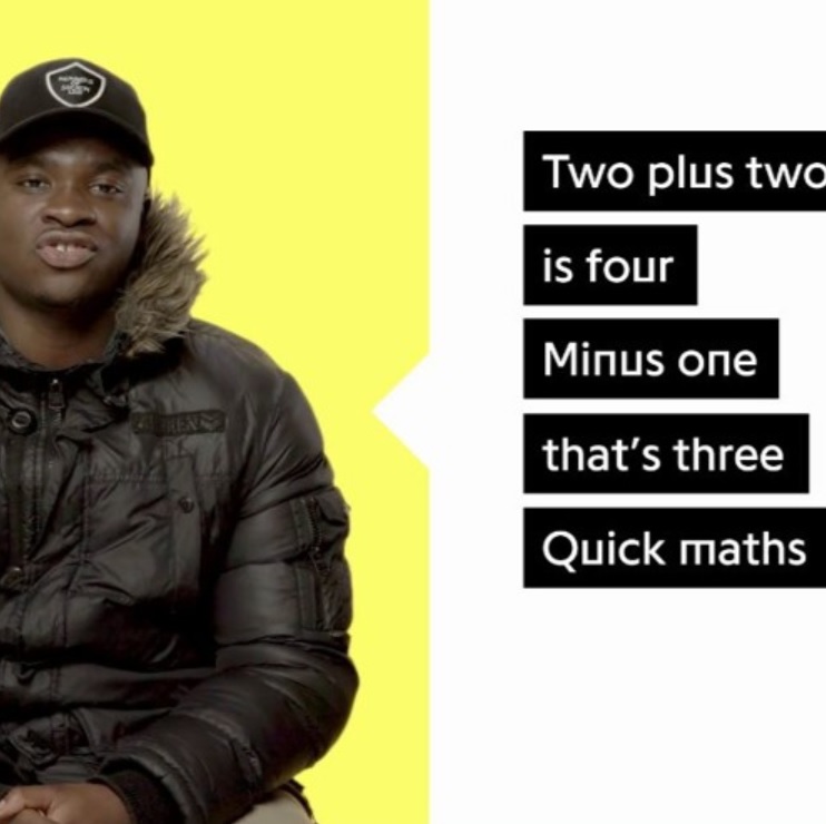 saib.-quick-maths-.jpg