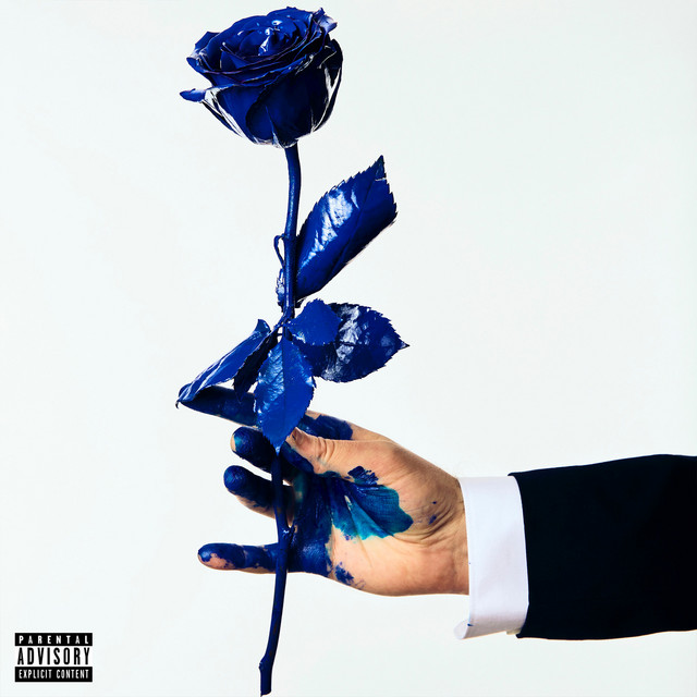 Jared Evan - Lucy Liu (ft. Ché, Rapper Big Pooh) | Stereofox Music Blog