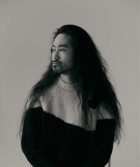 Amane Artist Profile | Stereofox Music Blog - discover new music