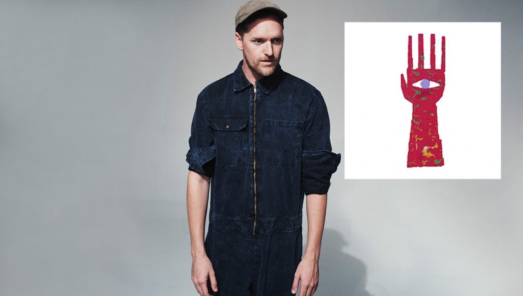 SOHN Interview | Stereofox 