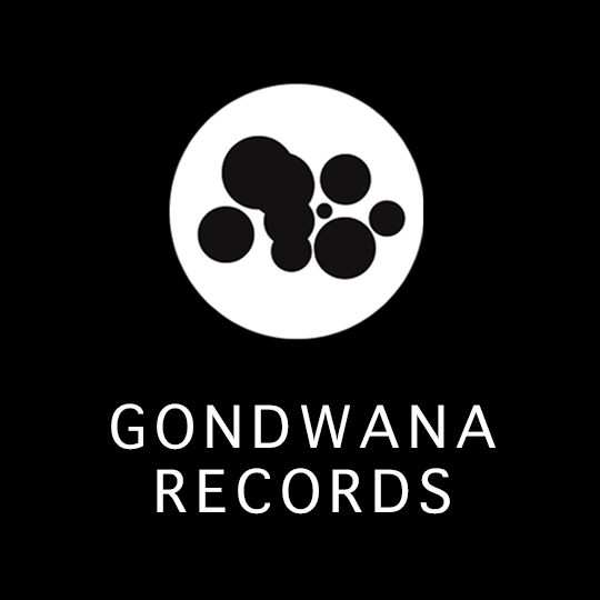 Gondwana Records Label Profile | Stereofox Music Blog
