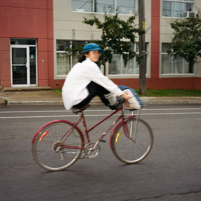 Jonah Yano Artist Profile | Stereofox Music Blog - discover new music