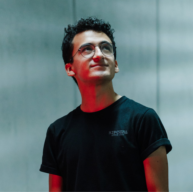 KILLV Artist Profile | Stereofox Music Blog - discover new music