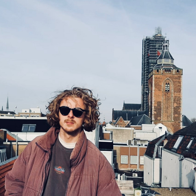 Pleij Artist Profile | Stereofox Music Blog - discover new music