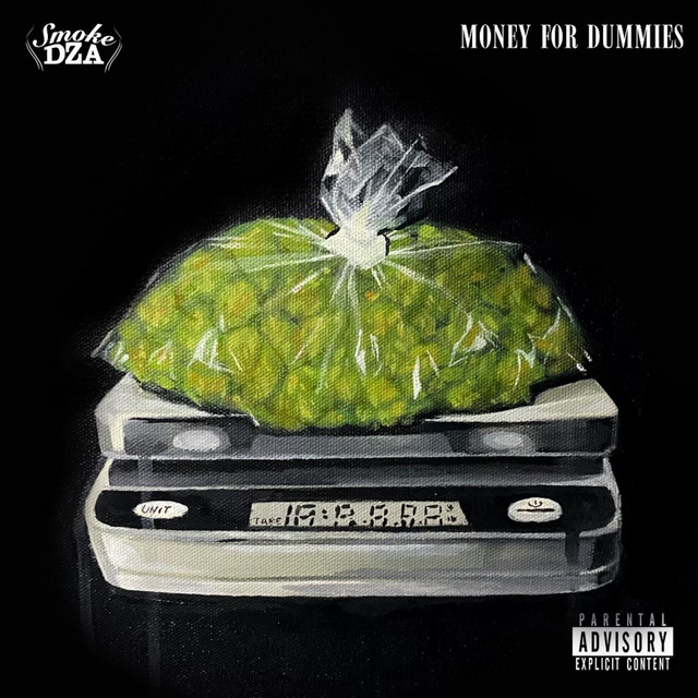 Smoke DZA and The Smokers Club Announce Their Record Label Through
