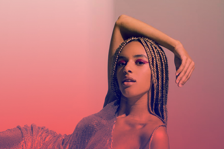 20 Emerging R&B Artists You Need to Watch in 2023