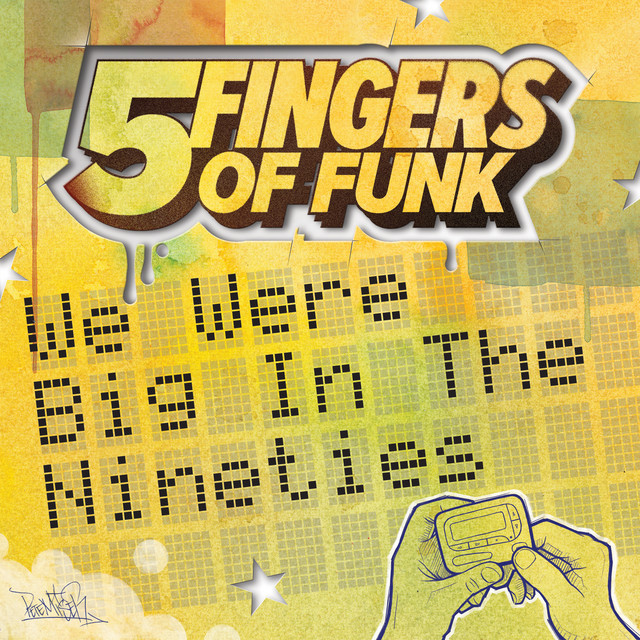 five-fingers-of-funk-we-were-big-in-the-nineties-stereofox-music-blog