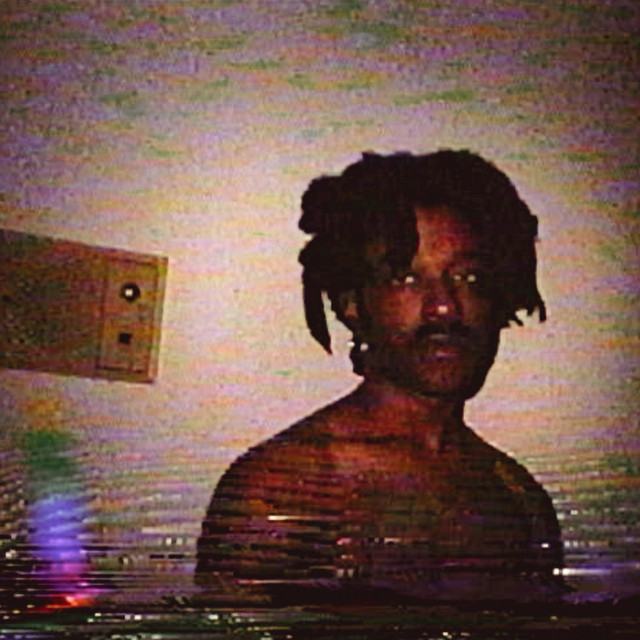 Explore the Multi-layered Sonic World of SEB’s “loving u is harder ...