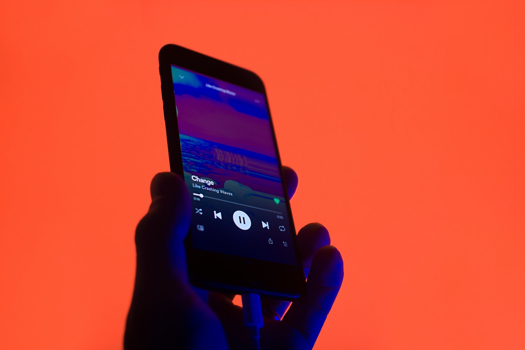 Spotify Advanced Search How To Search On Spotify By Label Artist 