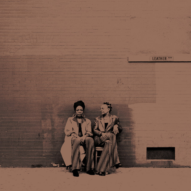 洋楽 b.cool-aid syrup ahwlee pink siifu Pink Siifu and Ahwlee Announce B. Cool-Aid Album, Share New Song 洋楽