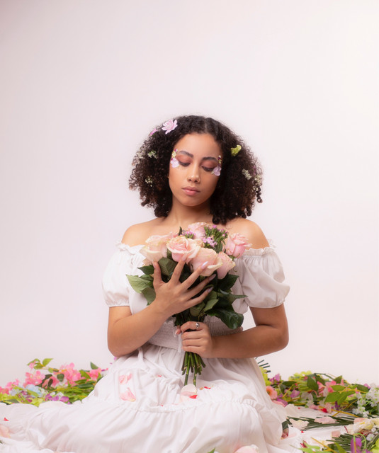 LÉA THE LEOX Artist Profile | Stereofox Music Blog - discover new music