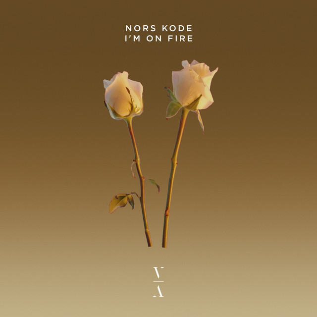 Nors Kode Melon Juice (ft. Helius) Stereofox Music Blog