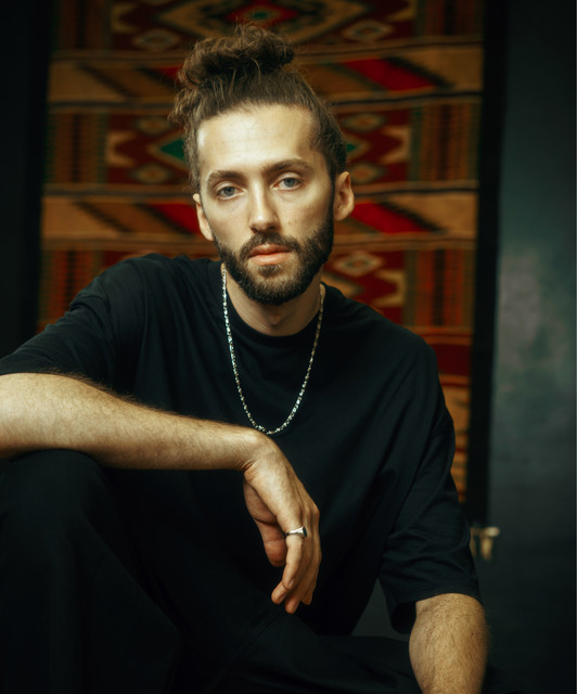 jakohitsdifferent Artist Profile | Stereofox Music Blog - discover new ...