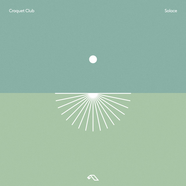 Croquet Club Solace Stereofox Music Blog