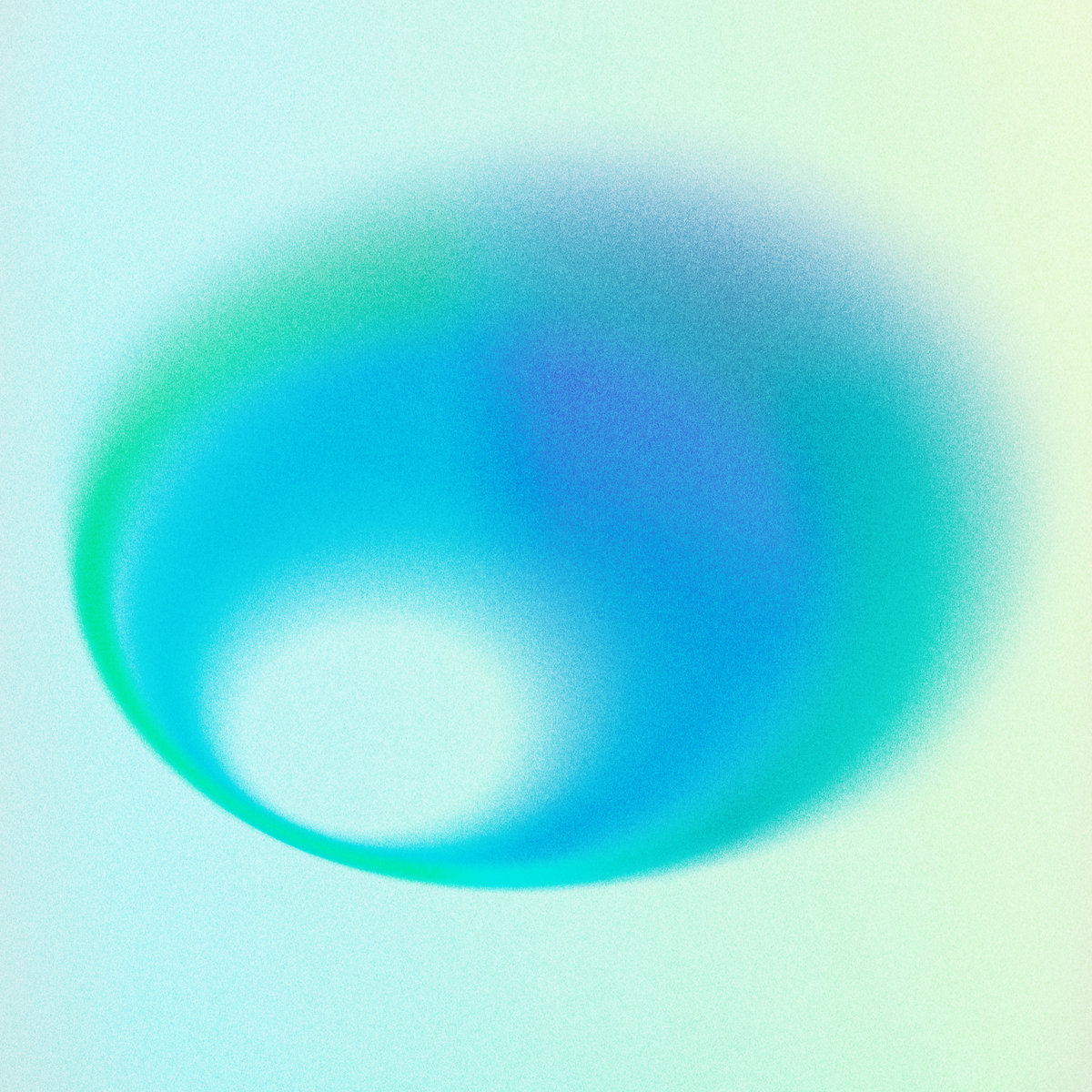 Album Review: Chogori Explore the Depths of Analog Emotion with New LP ...