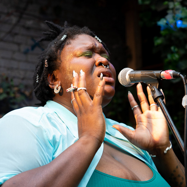 Aka Kelzz Artist Profile | Stereofox Music Blog - discover new music