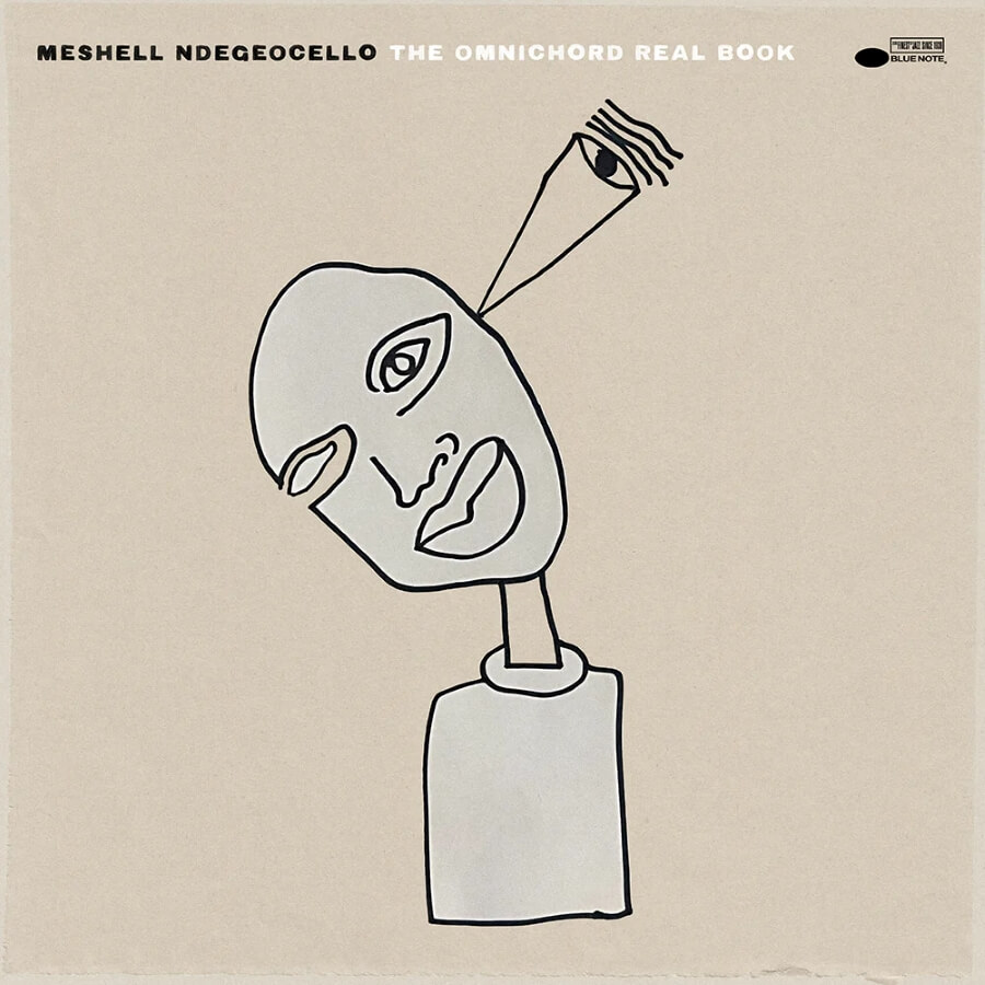 meshell-ndegeocello-the-omnichord-real-book-cover-art-new