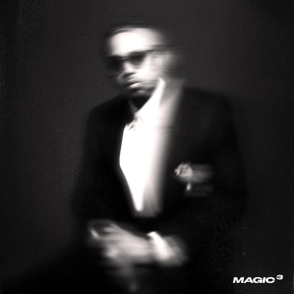 nas-magic-3-best-2023-albums-artwork