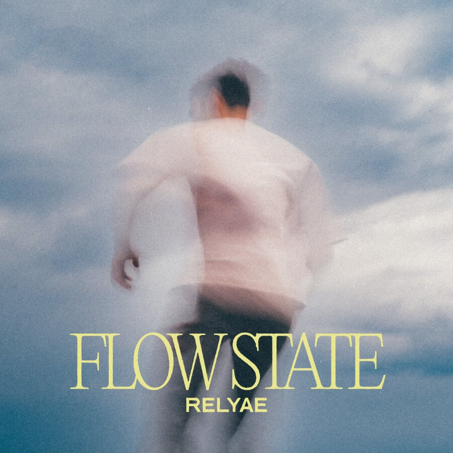 relyae-flow-state-best-of-2023-albums-artwork