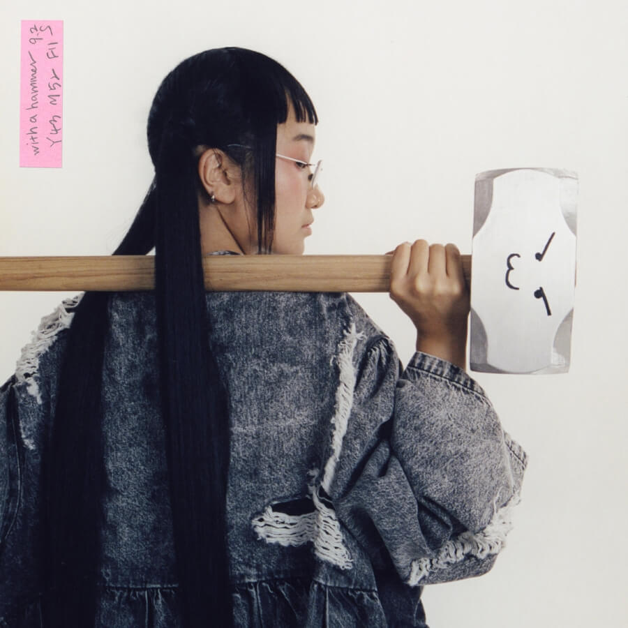 yaeji-with-a-hammer-best-of-2023-albums-artwork