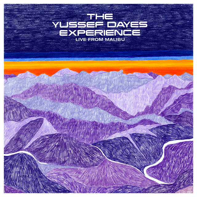 Yussef Dayes Returns with New Afro-Cuban Jazz Single 