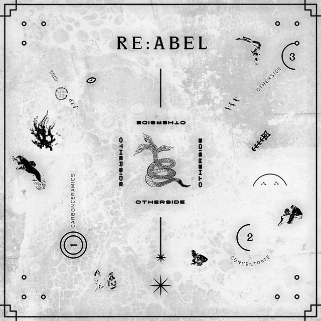 Re abel otherside stereofox music blog