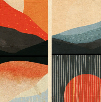 SV Artist Profile | Stereofox Music Blog - discover new music