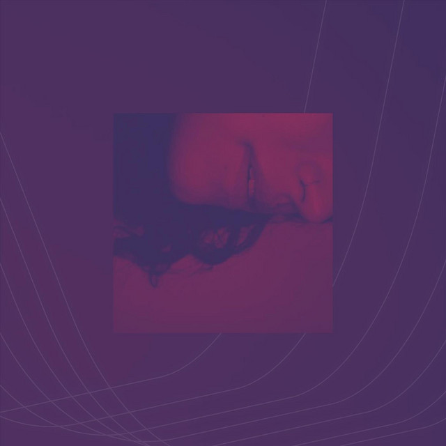 Kenzie - Prove | Stereofox Music Blog