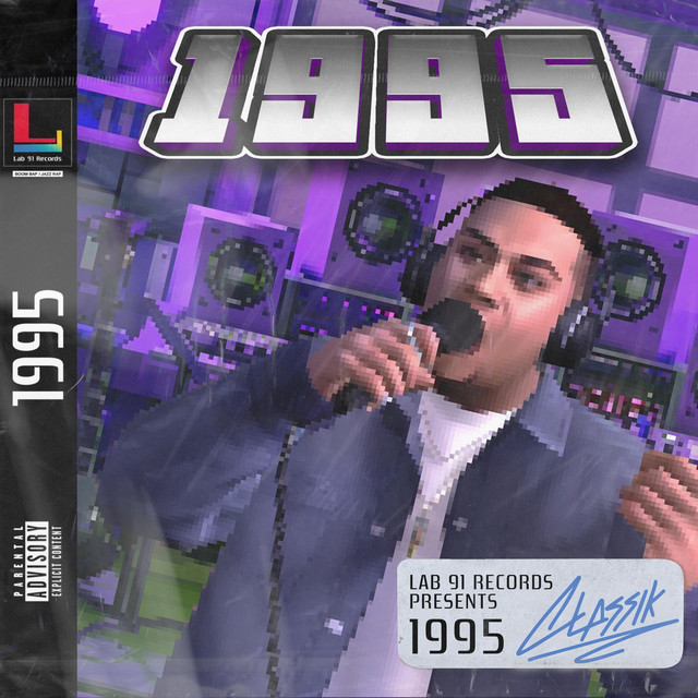 アングラ V.A Talent Fest 1995 Compilation CD 1995 HIT MIX (1995) - CD Compilation, Mixed - YouTube