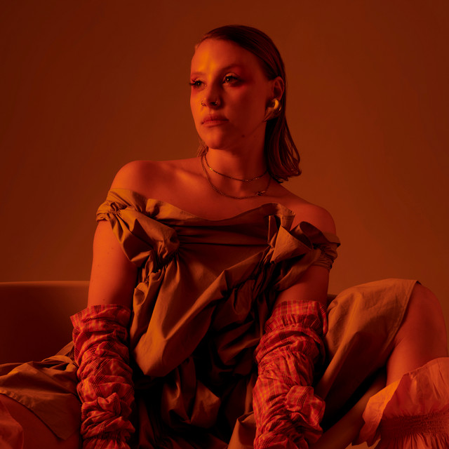 Allysha Joy Shares New Single 