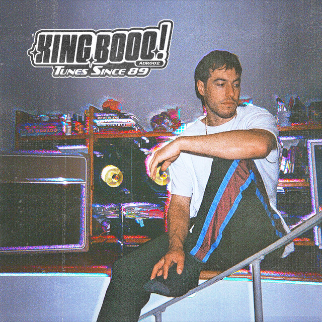 ALL THE SONGS OF limited edition つんく♂ Amazon.co.jp: ALL THE SONGS OF つんく♂ (CDジャーナルムック