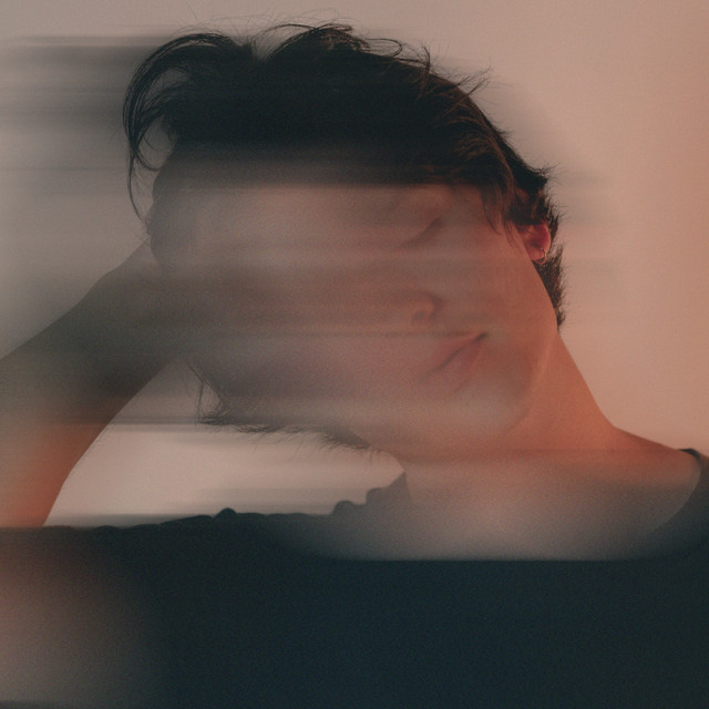 riel Artist Profile | Stereofox Music Blog - discover new music