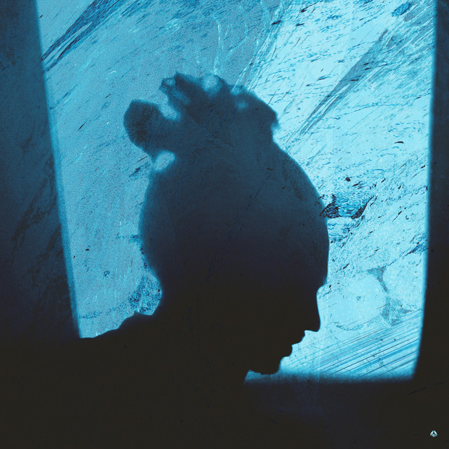 Shez Singer London Singer & Multi-Instrumentalist SHEZ Shares a Warm R&B/Jazz ...
