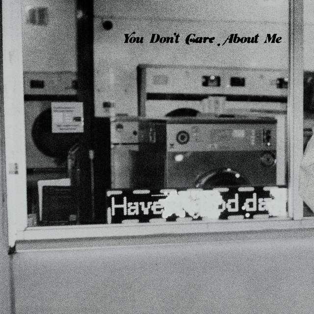 Mychelle - You Don't Care About Me | Stereofox Music Blog