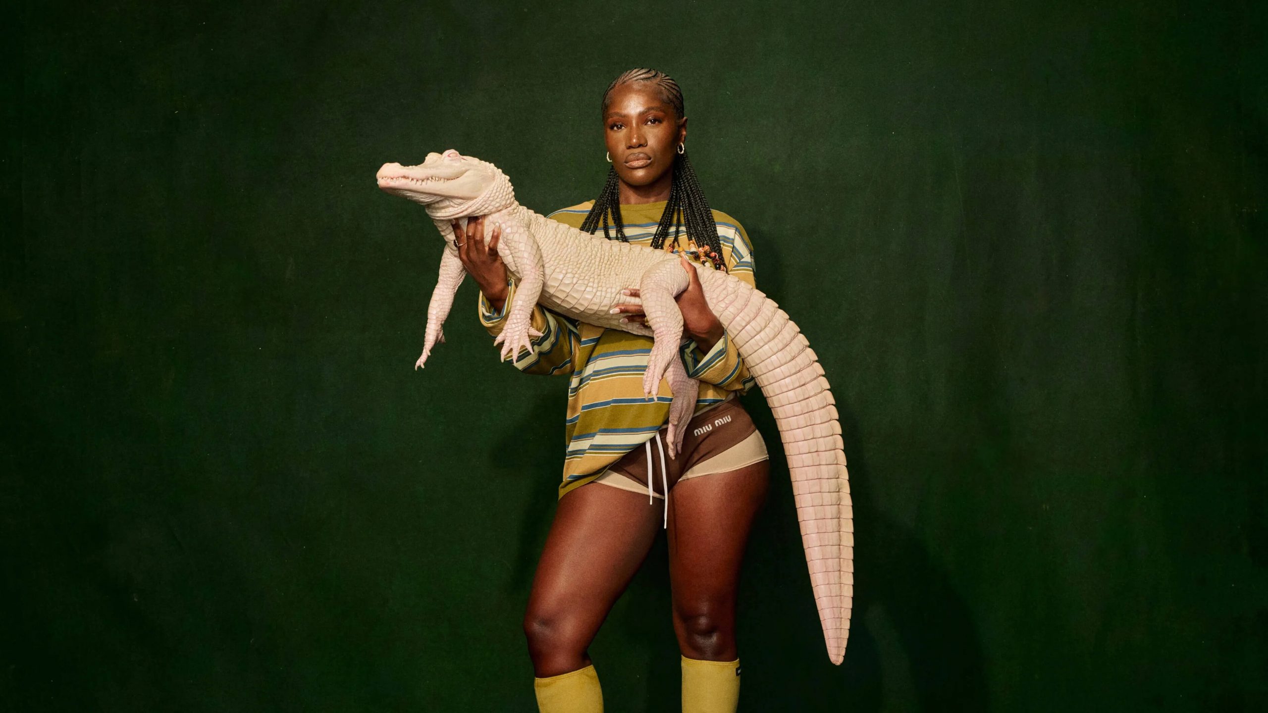 Woman Rapper New Women in Music/Hip Hop: 10 Female Rappers You Should Know About in 2025 ...