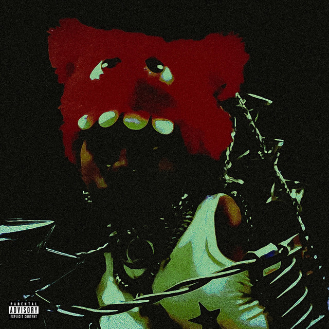 US Rapper Junii Shares New EP JINX! | Stereofox Music Blog