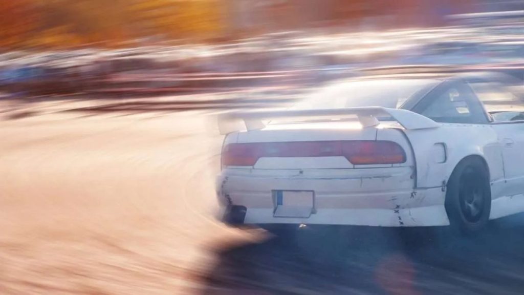 Exploring the Fastest Rising Genres in Electronic Music - phonk drift - Stereofox