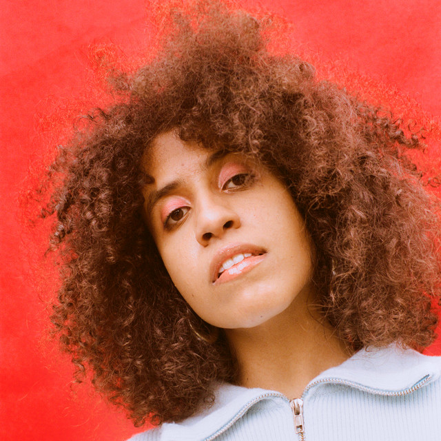 Naima Adams Artist Profile | Stereofox Music Blog - discover new music