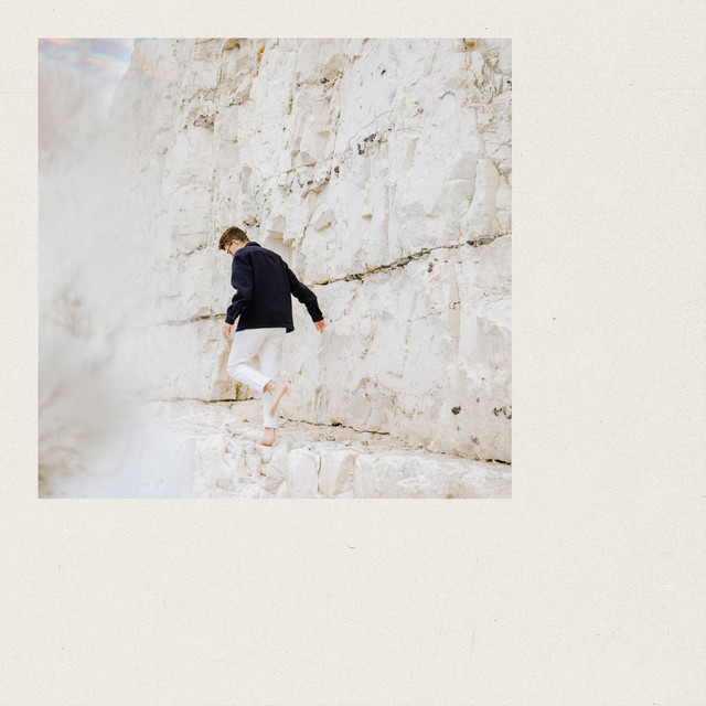 Henry Green - Images (Bassi Fox Remix) | Stereofox Music Blog