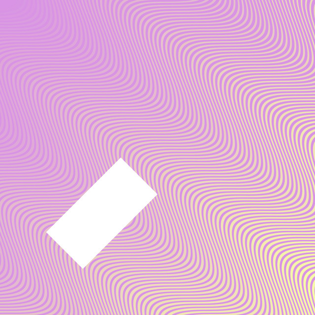 Jamie xx - Dream Night | Stereofox Music Blog