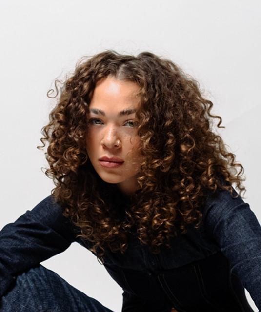 Kwilly Preference Rapper Kwncy Artist Profile | Stereofox Music Blog - discover new music