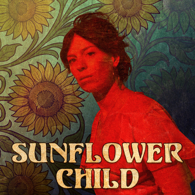 Dutch Singer Cézanne Unveils Debut Album Sunflower Child