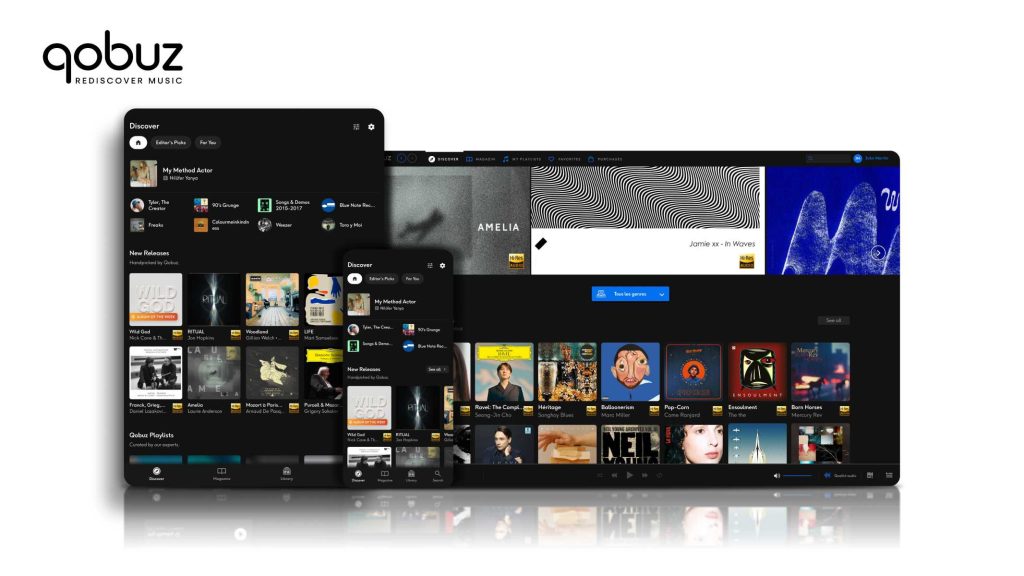 Qobuz 01
